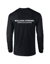 Load image into Gallery viewer, Westwood Long Sleeve
